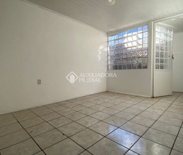 Apartamento com 2 quartos e 45m² para alugar em Centro, Canoas. - Photo 6