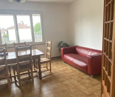 Chambre 15m² (réf 6935424) - Photo 2