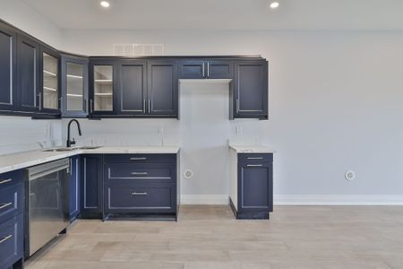 For Lease - 60 Belvidere Avenue Unit# Third, Toronto, Ontario - Photo 2