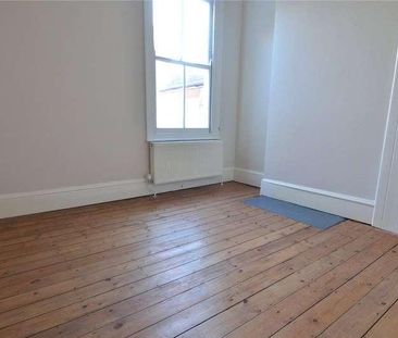 Frankfurt Road, London, SE24 - Photo 5