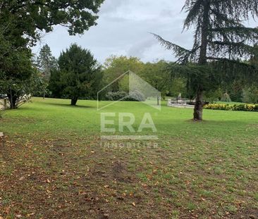 BOUILIAC MAISON T 03 DUPLEX DE 65.73 M² - Photo 6