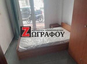 Studio/Γκαρσονιέρα για ενοικίαση - Κομοτηνή - Φωτογραφία 3