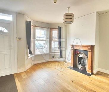 Cromwell Road, Caversham, Reading, RG4 - Photo 4