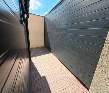 Location Maison 5 pièces 74m² TOURCOING 59200 - Photo 6