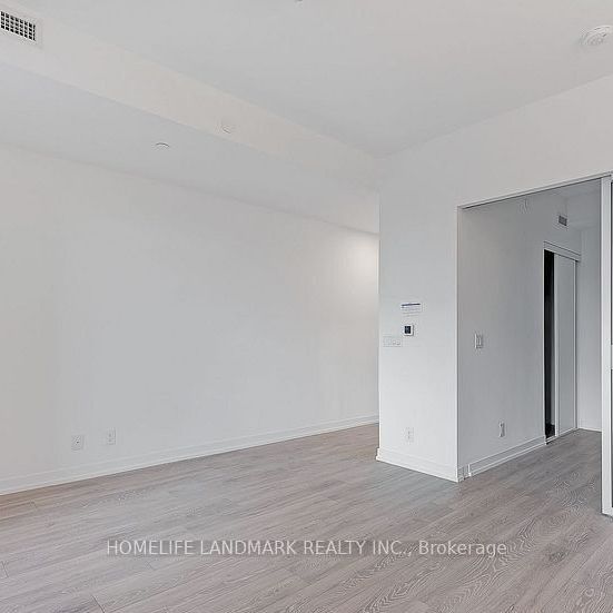 For Lease - 2020 Bathurst Street Unit# 606, Toronto, Ontario - Photo 1