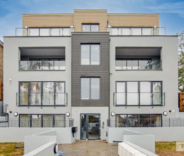 2 bedroom apartment to rent - Photo 6