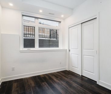 For Lease - 380 Rolling Meadows Crescent Unit# F, Orleans - Convent... - Photo 5