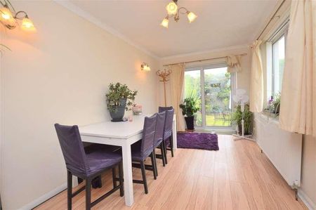 Charlton Park, Midsomer Norton, Radstock, Somerset, BA3 - Photo 5