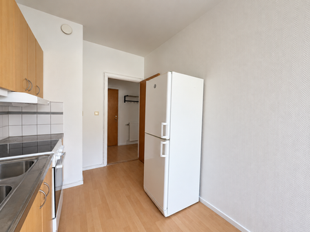 Hjälmhultsgatan 13 – 3 rok (lgh 1304) - Photo 4