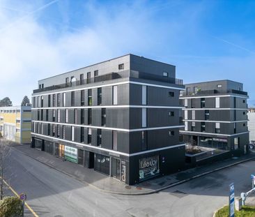 1 Zimmer, 132 m², EG - Foto 2