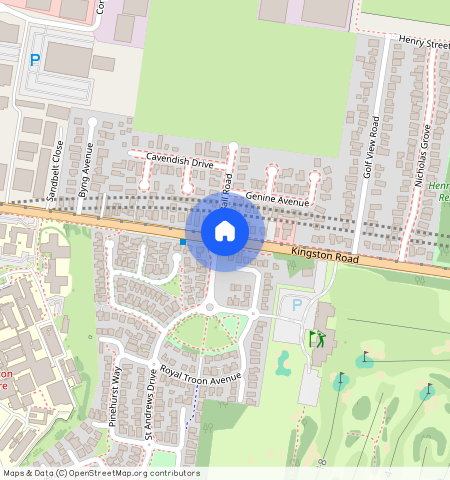 Heatherton, Melbourne