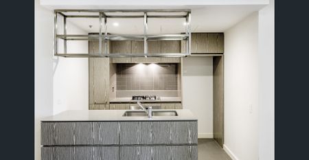 Sleek and convenient! - Photo 3