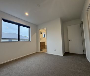 122 Waimairi Road, Ilam - Photo 3
