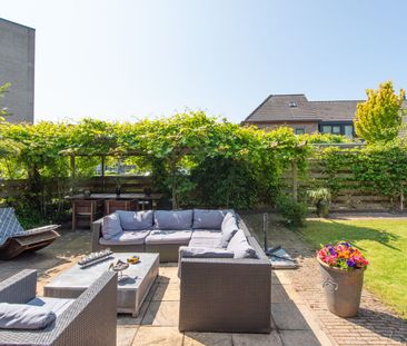 Glenn Millerhof 34, Kersenboogerd-Zuid - Buurt 33 05, 1628TS, Hoorn... - Foto 4