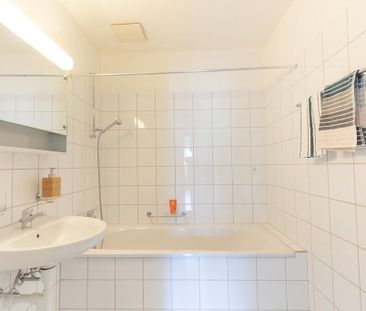 Ein Paradies für Kinder - Photo 4