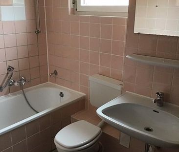 Langfeldstr. 37, 91058 Erlangen OT Bruck - Foto 1