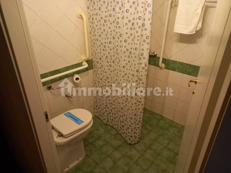 Bilocale via Togliatti, Cenaia, Crespina e Lorenzana - Photo 4