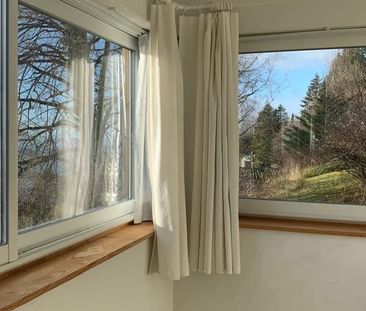 3 Zimmer, 42 m² - Photo 3