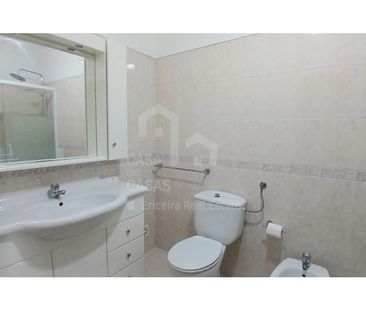 Moradia T2 em Lisboa - Photo 2