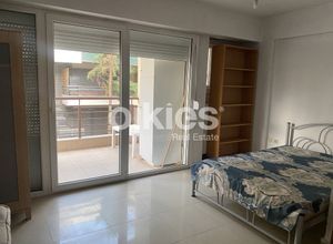 Studio/Γκαρσονιέρα για ενοικίαση - Πυλαία, - Φωτογραφία 5