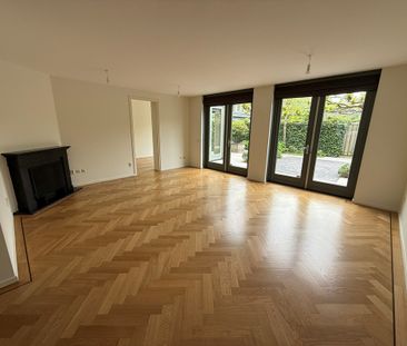 Marjoleinlaan 3 - Foto 2