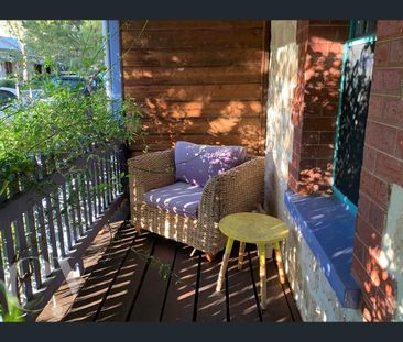 1 Samson Street, Fremantle, WA 6160 - Photo 2