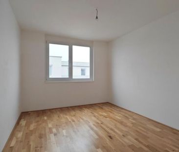 NETTE 2-ZIMMER-TERRASSENWOHNUNG IN DER HIRSCHSTETTNER STRASSE - Photo 3