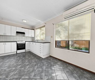 "SECOND CHANCE" - 6 MONTH LEASE ONLY - Photo 5