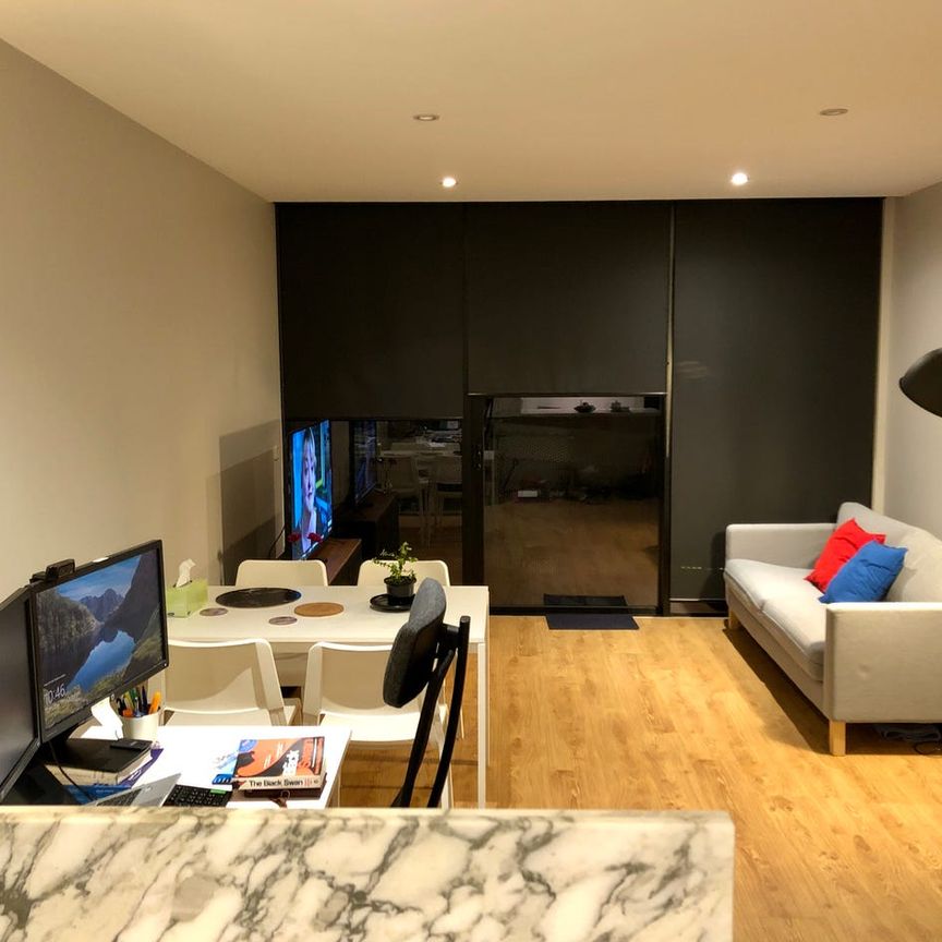 Position perfect apartment - Photo 1