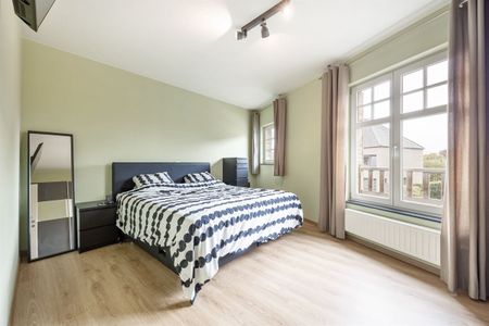 Appartement te HEIST-OP-DEN-BERG - Foto 5