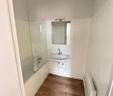 Location Appartement 2 pièces 43m² ALBI 81000 - Photo 5