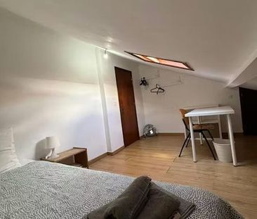 Rua Particular à Rua do Cruzeiro, Lisbon, Lisbon 1300 - Photo 6