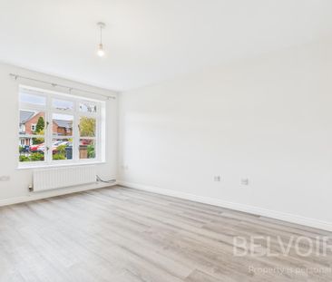 3 bedroom semi-detached house to rent - Photo 4