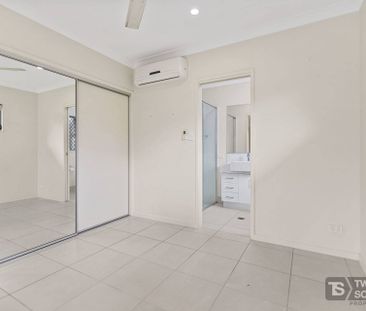 1/6 Starcke Trail, Smithfield - Photo 5