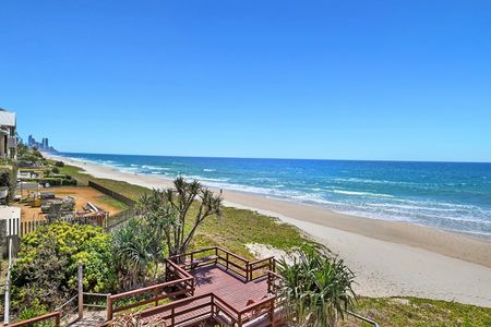 6/2 Surf Street, Mermaid Beach QLD 4218 - Apartment For Rent | Domain - Photo 3