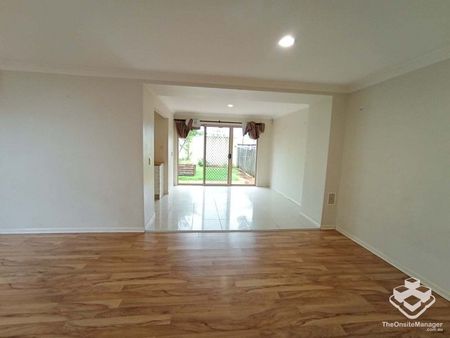 Call 0404 992 118 for inspection. - Photo 5