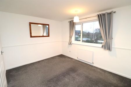 Kinross Way, Hinckley, Leics LE10 0WF - Photo 3