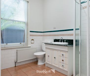 Single Front in Great Location! - Photo 3