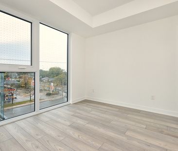 For Lease - 1007 The Queensway N/A Unit# 305, Toronto, Ontario - Photo 6