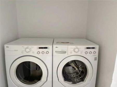 For Lease - 330 Applecross Crescent, Kanata, Ontario - Photo 4