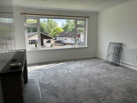 Tulipan Crescent, Callander - Photo 3