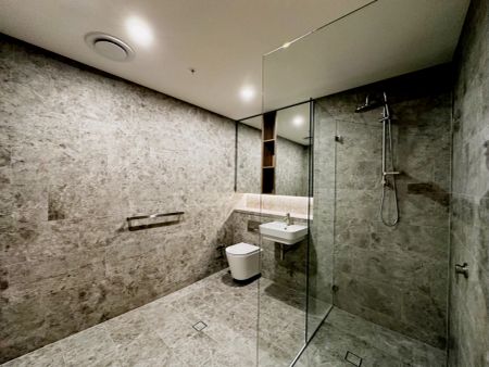 106 Epsom Road, Sydney - Photo 3