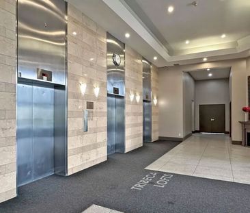 For Lease - 797 Don Mills Road Unit# UPH107, Toronto, Ontario - Photo 1