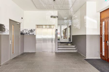 Statenlaan 383, Paleiskwartier, 5223LG, Den Bosch - Foto 5