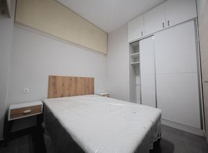 Studio/Γκαρσονιέρα για ενοικίαση - Χαριλάου, - Photo 3