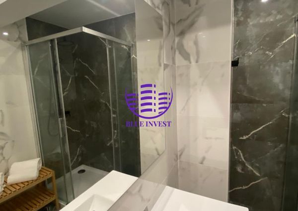 Apartamento T2 em Faro