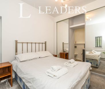 1 bedroom apartment to rent Millbrook Road East, Southampton, SO15 - Photo 5