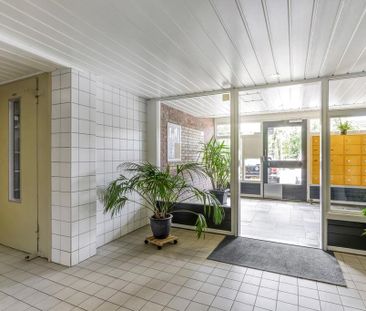 Eisenhowerlaan 388, Kanaleneiland-Noord, 3527HP, Utrecht - Photo 3