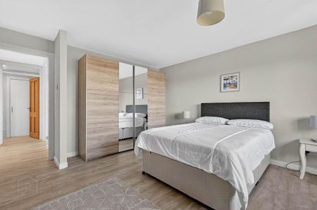 5b Helen's Lea, Gilnahirk, Belfast, BT5 7RD - Photo 5