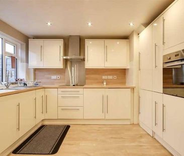 Primley Park Drive, Alwoodley, Leeds, LS17 - Photo 6